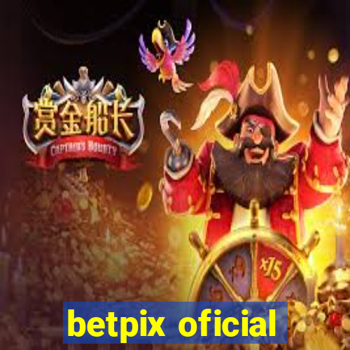 betpix oficial